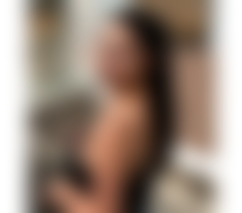 Escorts Dorset Bournemouth, Christchurch and Poole - Photos for 😘Thai sexy Celita call 07951 516710🦋🦋